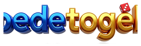 pedetogel login