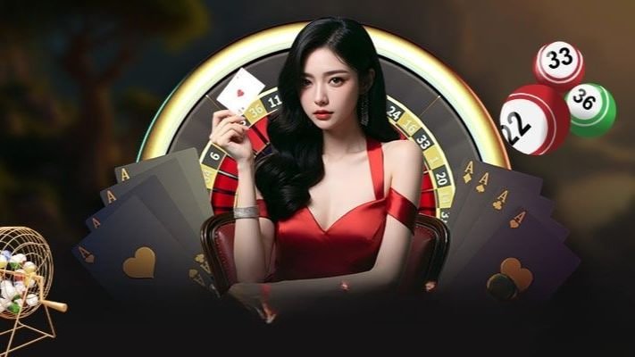 pedetogel login featured game showcase