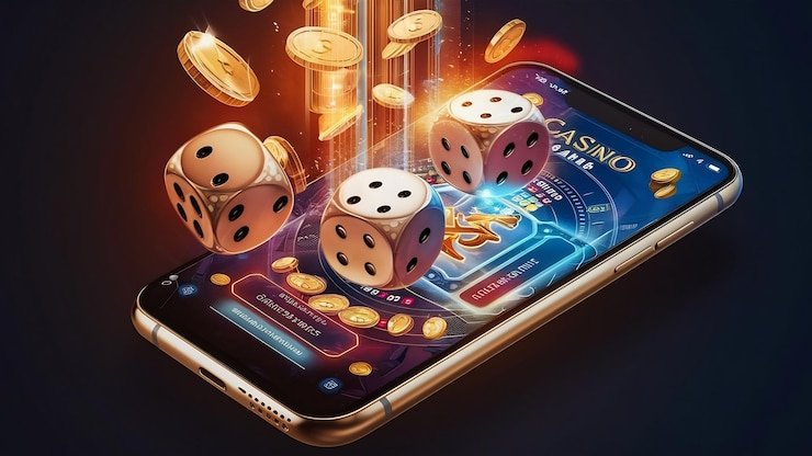 pedetogel login platform interface showing football, live-dealer, and slots categories