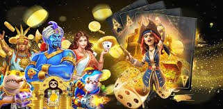 pedetogel login App pedetogel login App