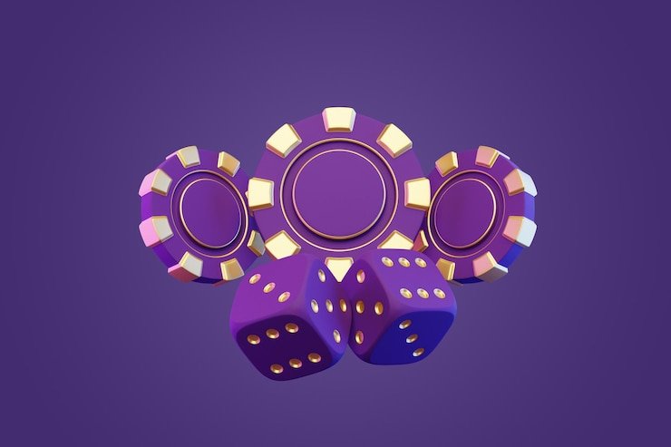pedetogel login mobile app interface showing Liga 1 football markets and live-dealer tables