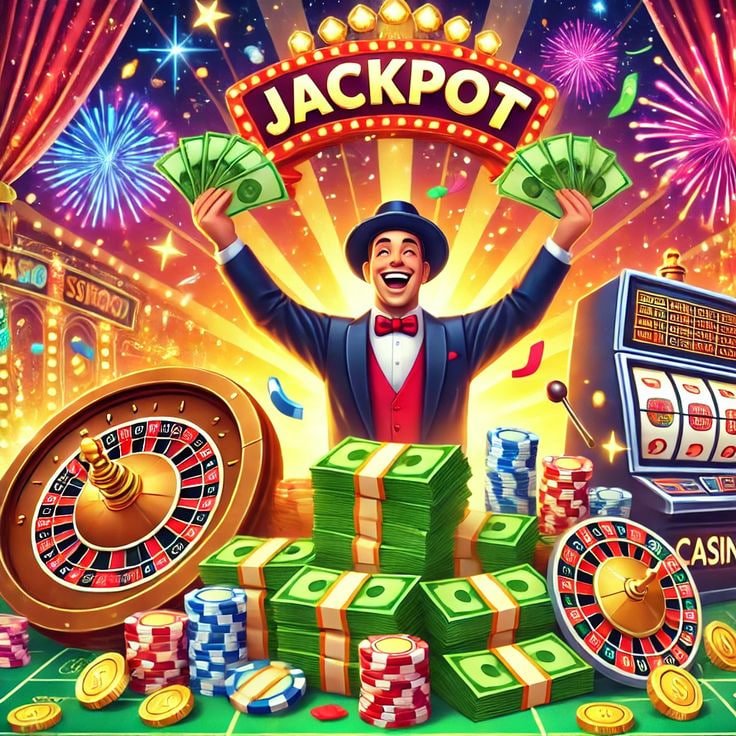 pedetogel login featured game showcase