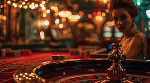 pedetogel login featured game showcase