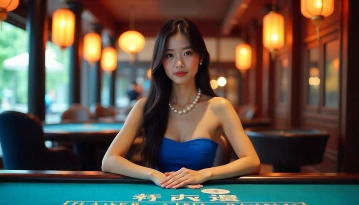 Gonzo's Quest cascading reels display on pedetogel login platform
