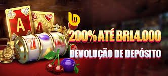 Live-dealer blackjack table available alongside slots on pedetogel login