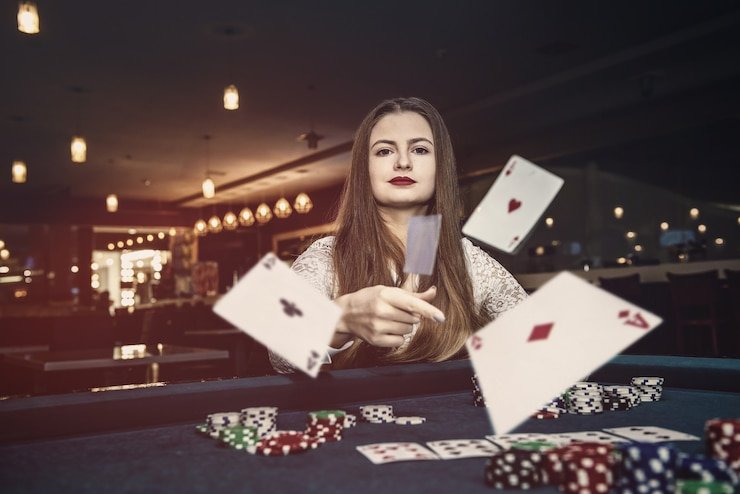 pedetogel login featured game showcase