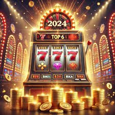 pedetogel login deposit screen showing payment options for Hacksaw Gaming funding