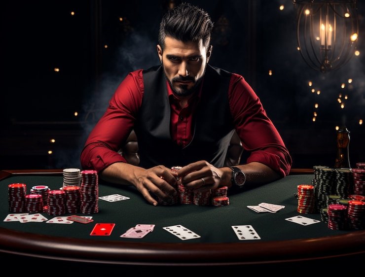 pedetogel login featured game showcase
