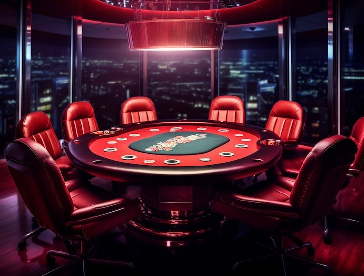 NBA live score display on pedetogel login sportsbook platform