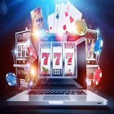 Speed Roulette live dealer table with multi-camera feed on pedetogel login