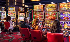 pedetogel login live-dealer table selection showing Speed Roulette, Dragon Tiger, and blackjack options